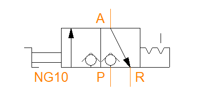 D3-2